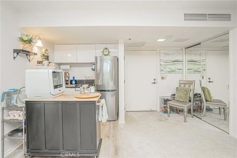Tiny photo for 24055 Paseo Del Lago #1106, Laguna Woods, CA 92637 (MLS # PW25251845)