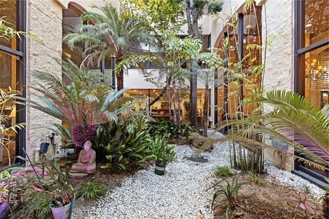 Tiny photo for 24055 Paseo Del Lago #1106, Laguna Woods, CA 92637 (MLS # PW25251845)