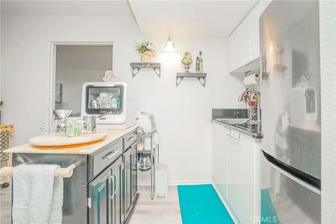 Tiny photo for 24055 Paseo Del Lago #1106, Laguna Woods, CA 92637 (MLS # PW25251845)