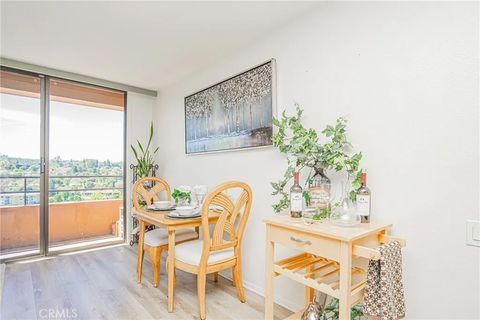 Tiny photo for 24055 Paseo Del Lago #1106, Laguna Woods, CA 92637 (MLS # PW25251845)