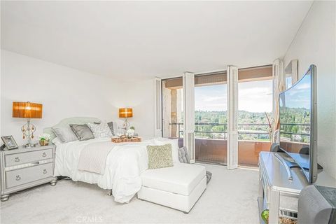 Tiny photo for 24055 Paseo Del Lago #1106, Laguna Woods, CA 92637 (MLS # PW25251845)