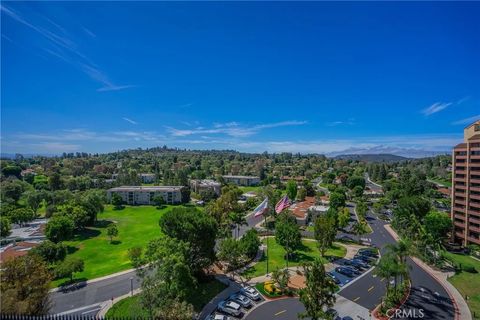 Tiny photo for 24055 Paseo Del Lago #1106, Laguna Woods, CA 92637 (MLS # PW25251845)