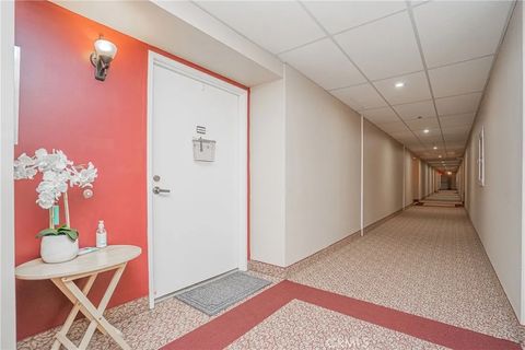 Tiny photo for 24055 Paseo Del Lago #1106, Laguna Woods, CA 92637 (MLS # PW25251845)