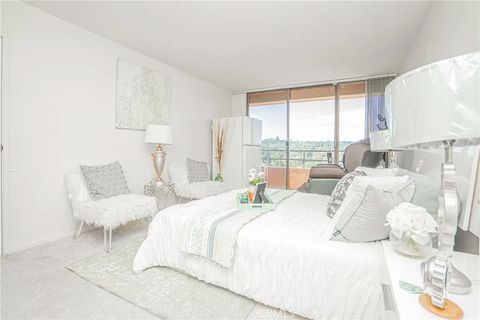 Tiny photo for 24055 Paseo Del Lago #1106, Laguna Woods, CA 92637 (MLS # PW25251845)