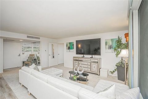 Tiny photo for 24055 Paseo Del Lago #1106, Laguna Woods, CA 92637 (MLS # PW25251845)