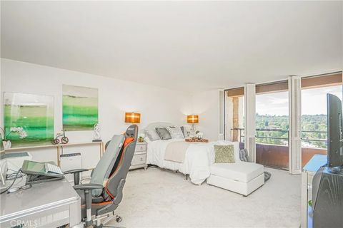 Tiny photo for 24055 Paseo Del Lago #1106, Laguna Woods, CA 92637 (MLS # PW25251845)