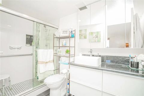 Tiny photo for 24055 Paseo Del Lago #1106, Laguna Woods, CA 92637 (MLS # PW25251845)