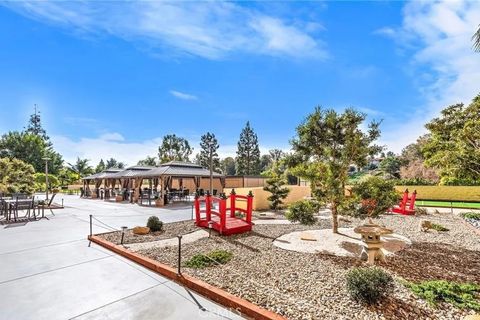 Tiny photo for 24055 Paseo Del Lago #1106, Laguna Woods, CA 92637 (MLS # PW25251845)