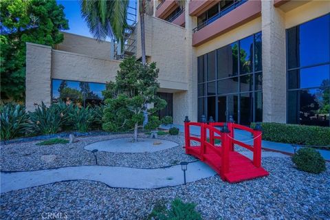 Tiny photo for 24055 Paseo Del Lago #1106, Laguna Woods, CA 92637 (MLS # PW25251845)