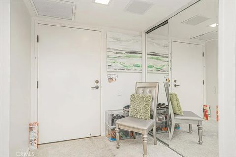 Tiny photo for 24055 Paseo Del Lago #1106, Laguna Woods, CA 92637 (MLS # PW25251845)