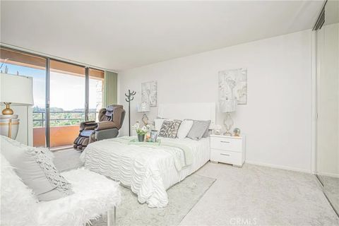 Tiny photo for 24055 Paseo Del Lago #1106, Laguna Woods, CA 92637 (MLS # PW25251845)