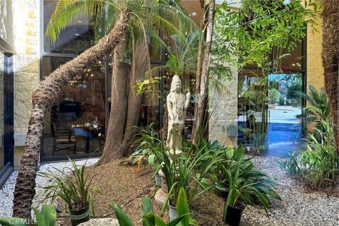 Tiny photo for 24055 Paseo Del Lago #1106, Laguna Woods, CA 92637 (MLS # PW25251845)