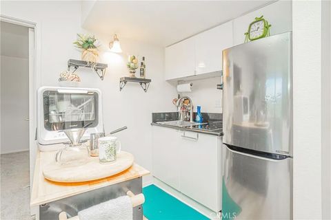 Tiny photo for 24055 Paseo Del Lago #1106, Laguna Woods, CA 92637 (MLS # PW25251845)