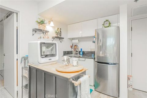 Tiny photo for 24055 Paseo Del Lago #1106, Laguna Woods, CA 92637 (MLS # PW25251845)