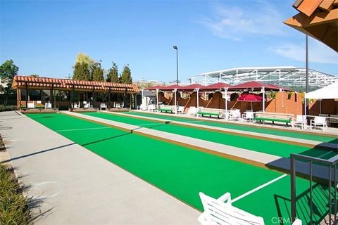 Tiny photo for 24055 Paseo Del Lago #1106, Laguna Woods, CA 92637 (MLS # PW25251845)