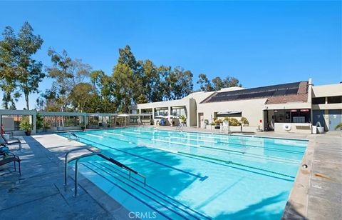 Tiny photo for 24055 Paseo Del Lago #1106, Laguna Woods, CA 92637 (MLS # PW25251845)