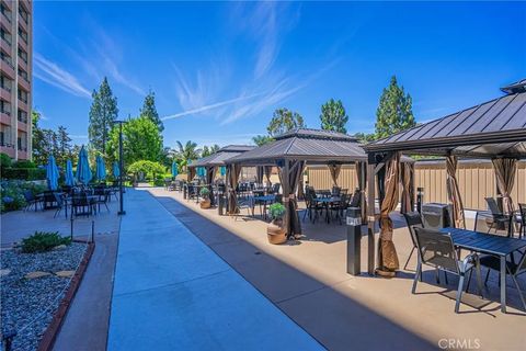 Tiny photo for 24055 Paseo Del Lago #1106, Laguna Woods, CA 92637 (MLS # PW25251845)