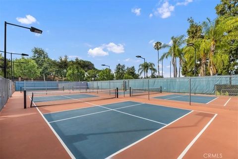 Tiny photo for 24055 Paseo Del Lago #1106, Laguna Woods, CA 92637 (MLS # PW25251845)