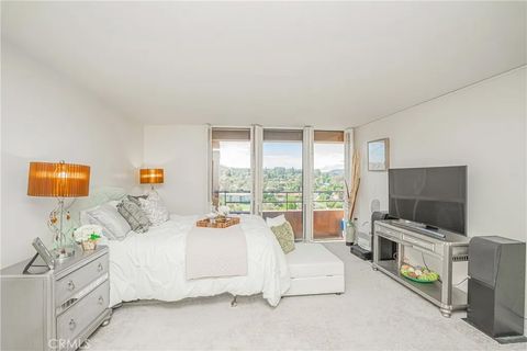 Tiny photo for 24055 Paseo Del Lago #1106, Laguna Woods, CA 92637 (MLS # PW25251845)