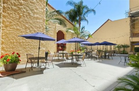 Tiny photo for 24055 Paseo Del Lago #1106, Laguna Woods, CA 92637 (MLS # PW25251845)