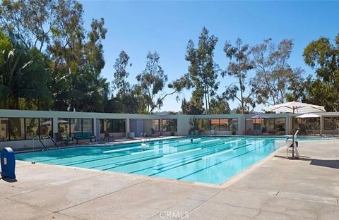 Tiny photo for 24055 Paseo Del Lago #1106, Laguna Woods, CA 92637 (MLS # PW25251845)