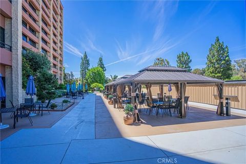 Tiny photo for 24055 Paseo Del Lago #1106, Laguna Woods, CA 92637 (MLS # PW25251845)