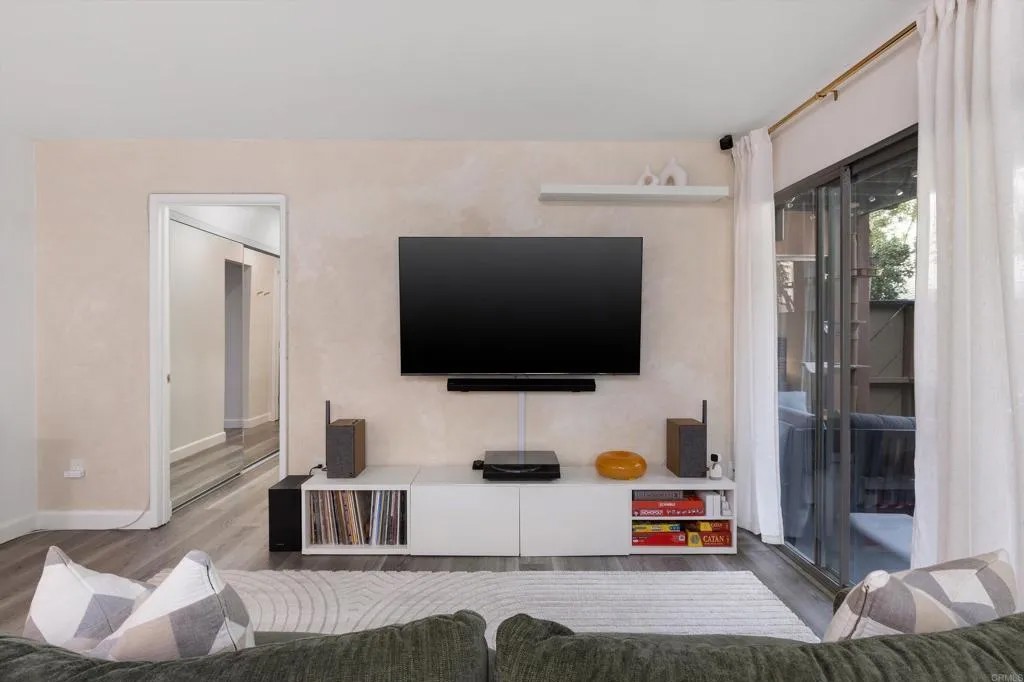 7980 Mission Center Ct. F