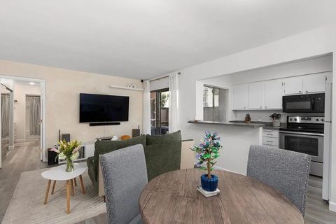 7980 Mission Center Ct. F San Diego CA 92108