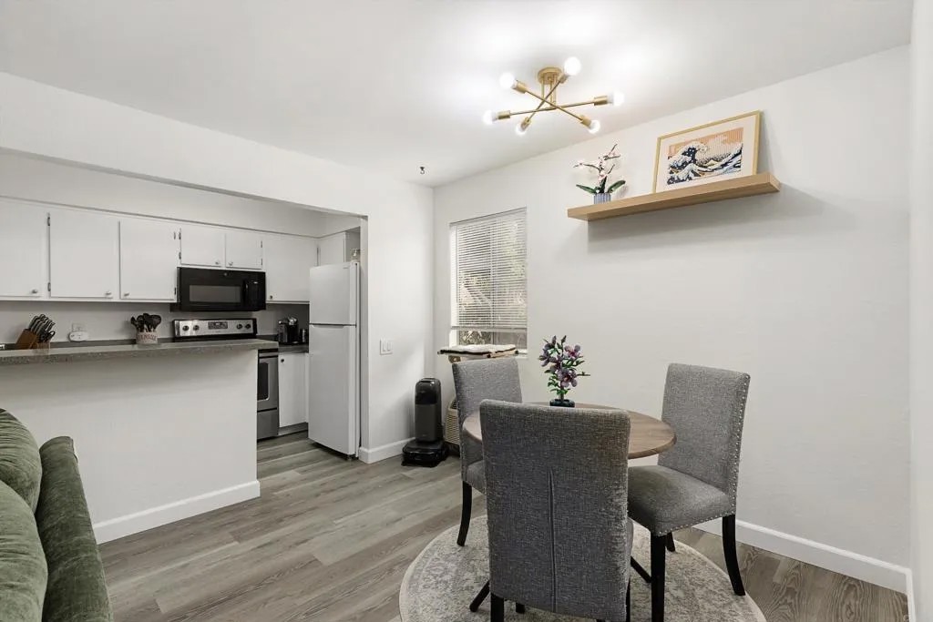 7980 Mission Center Ct. F