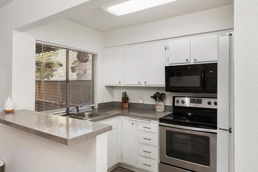 7980 Mission Center Ct. F