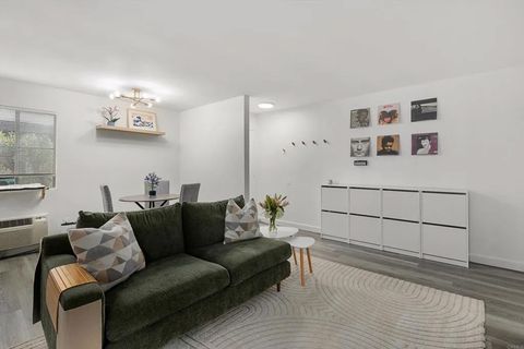 Photo of 7980 Mission Center Ct #F, San Diego, CA 92108 (MLS # NDP2600788)