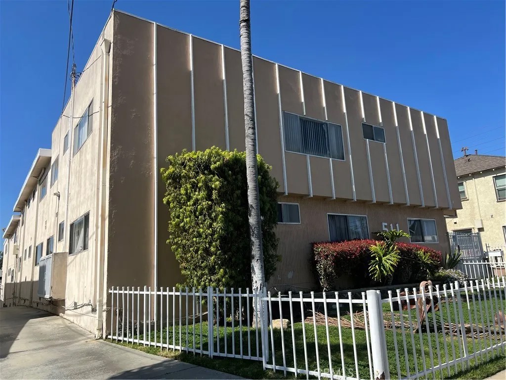 511 Venice Way