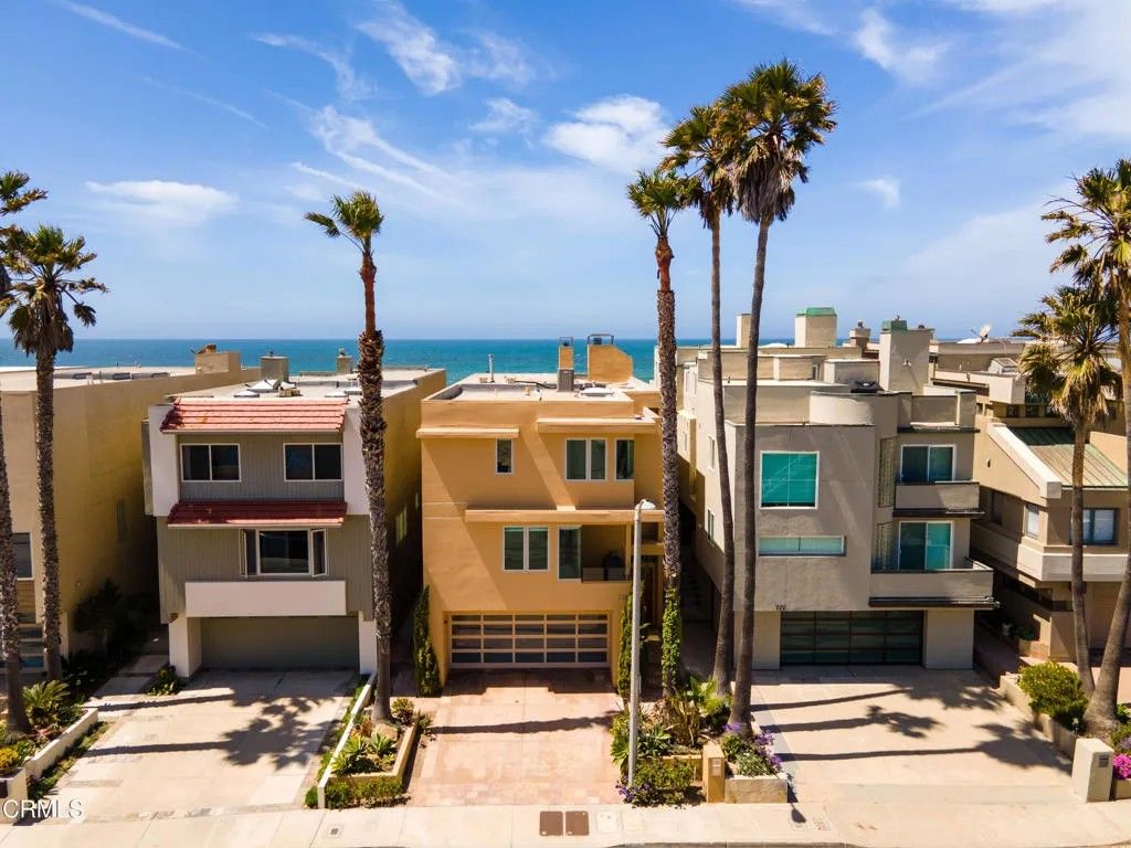 Photo of 791 Mandalay Beach Road, Oxnard, CA 93035 (MLS # V1-36226)