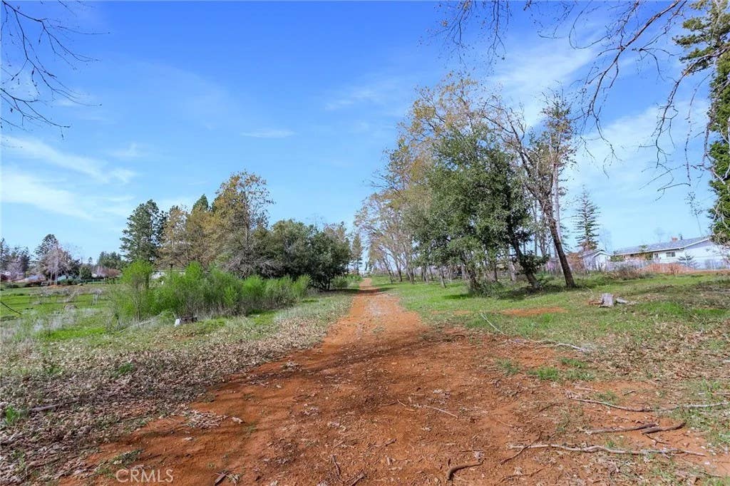 Photo of 0 Summerwood, Paradise, CA 95969 (MLS # PA26179019)