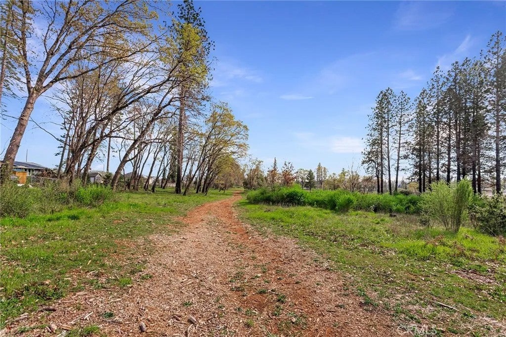 0 Summerwood