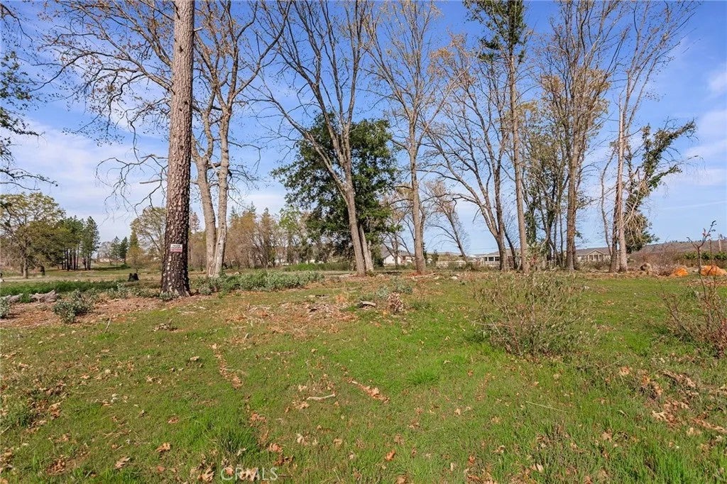 0 Summerwood