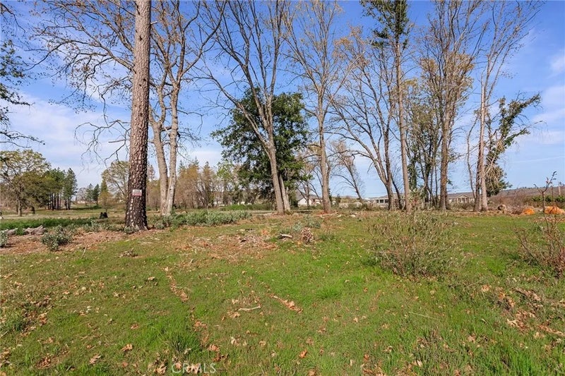 0 Summerwood