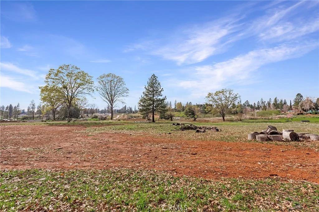 Photo of 0 Summerwood, Paradise, CA 95969 (MLS # PA26179019)