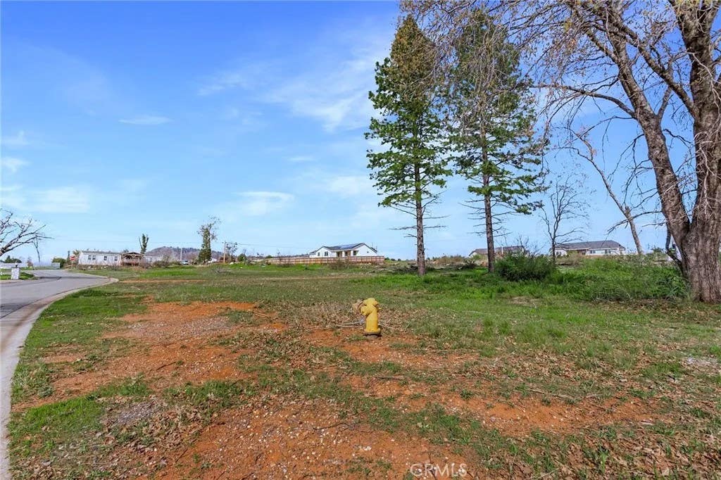 Photo of 0 Summerwood, Paradise, CA 95969 (MLS # PA26179019)