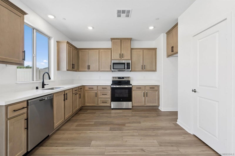 29928 Harmony Heights Dr Lot 8