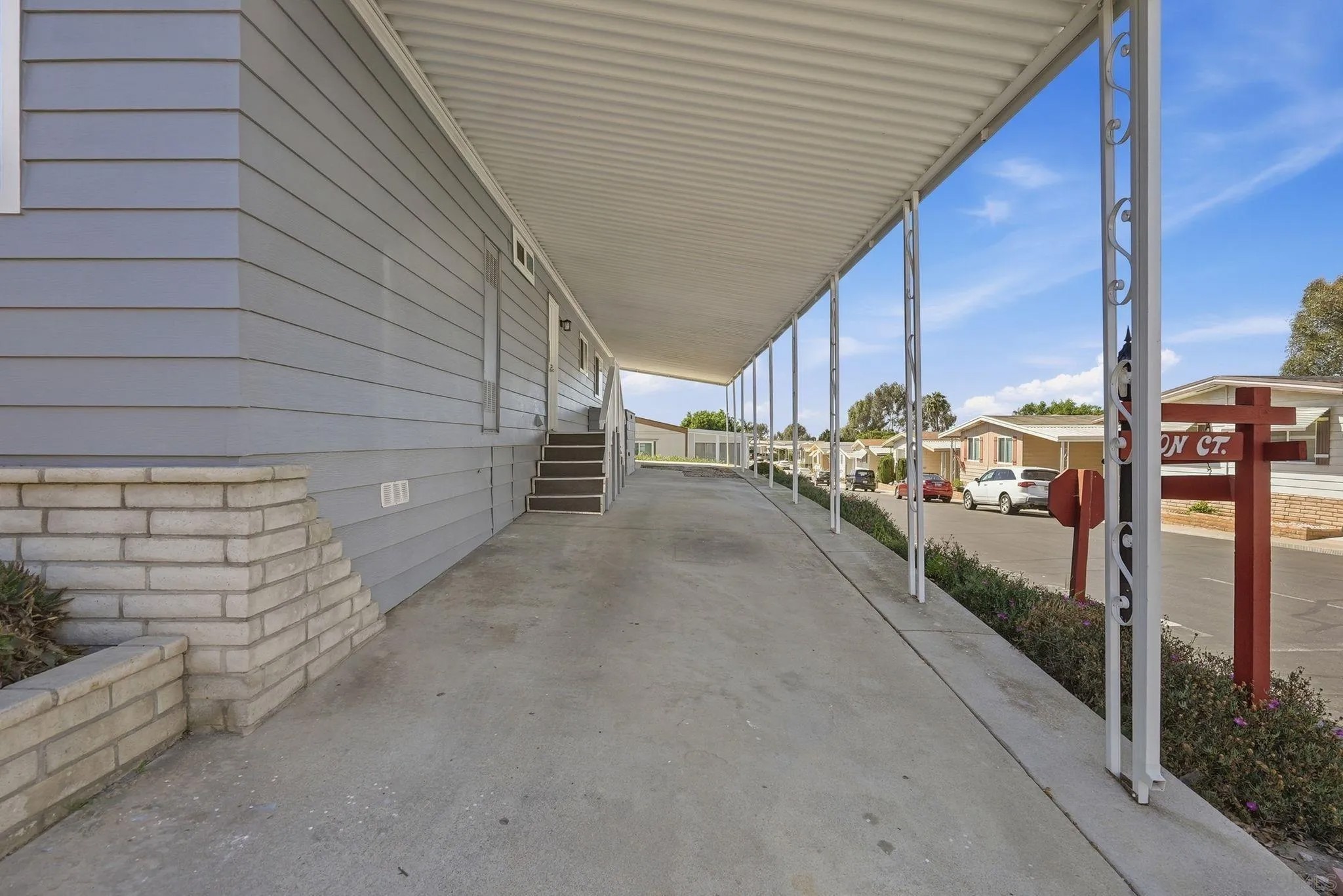 3340 Del Sol Blvd 102