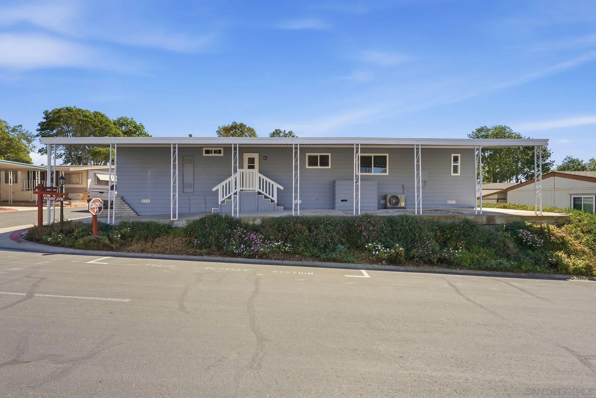 3340 Del Sol Blvd 102