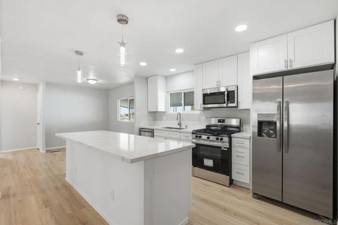 3340 Del Sol Blvd 102 San Diego CA 92154