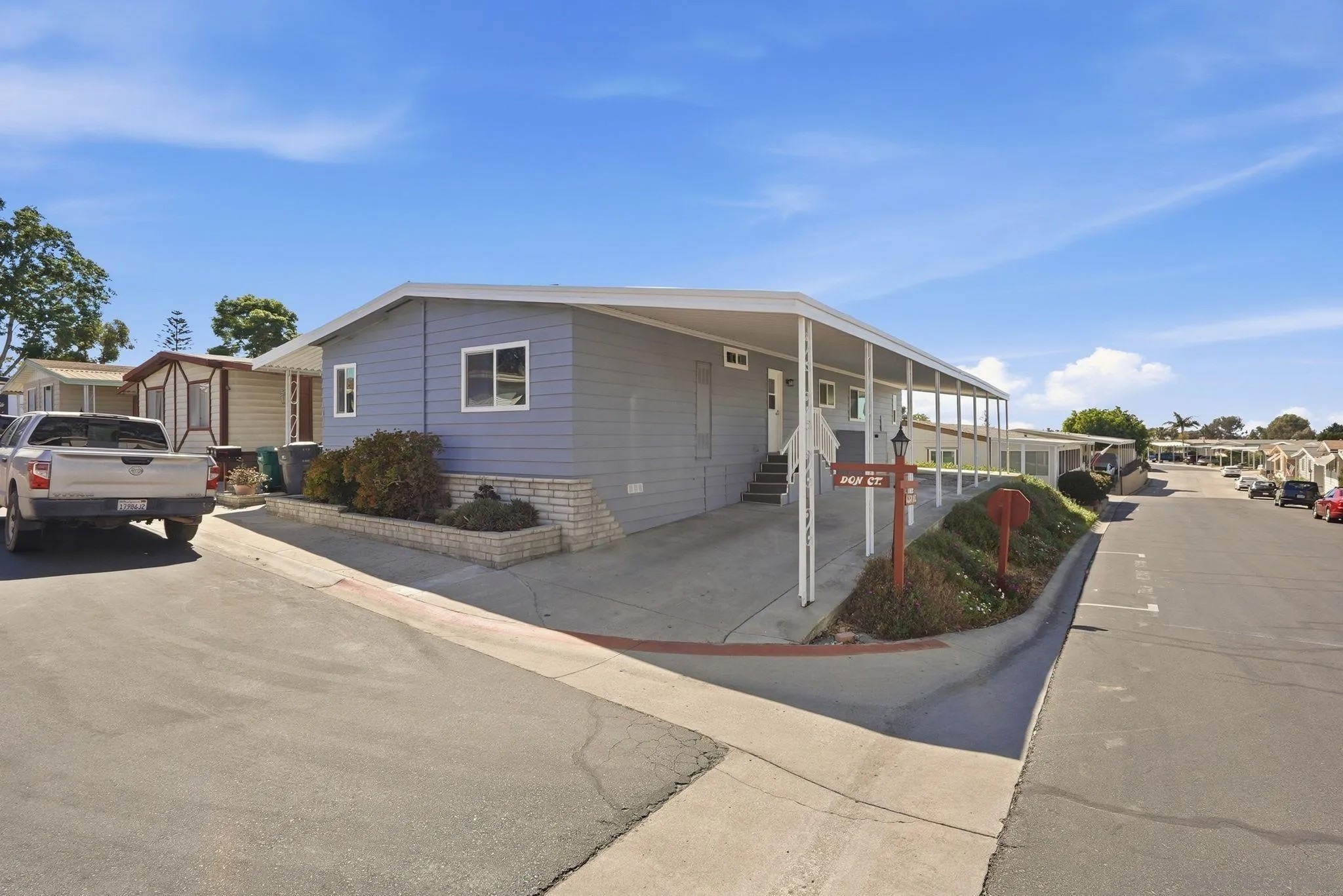 3340 Del Sol Blvd 102