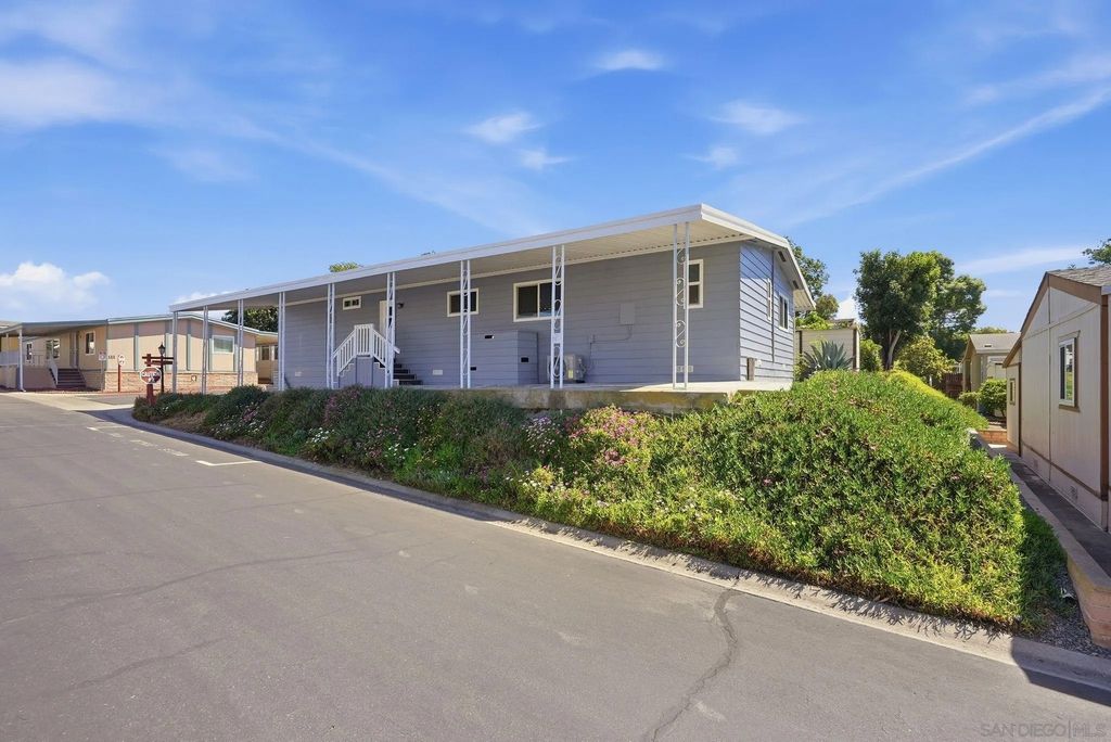 Photo of 3340 Del Sol Blvd #102, San Diego, CA 92154 (MLS # 260006961)