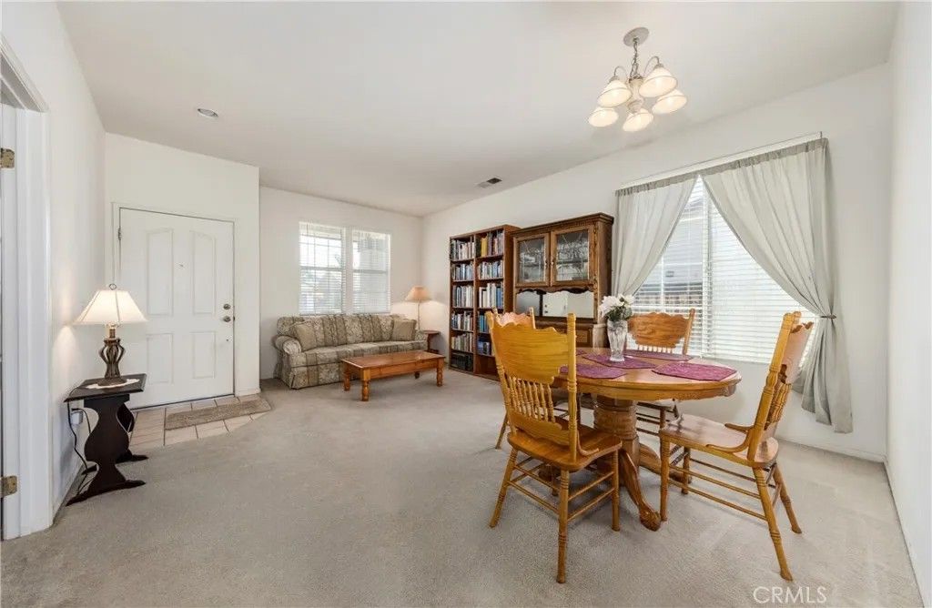 Photo of 1856 Rue Chablis St, San Jacinto, CA 92583 (MLS # SW25199714)