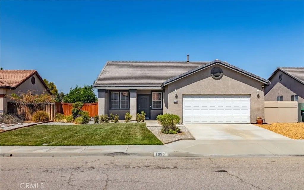 Photo of 1856 Rue Chablis St, San Jacinto, CA 92583 (MLS # SW25199714)