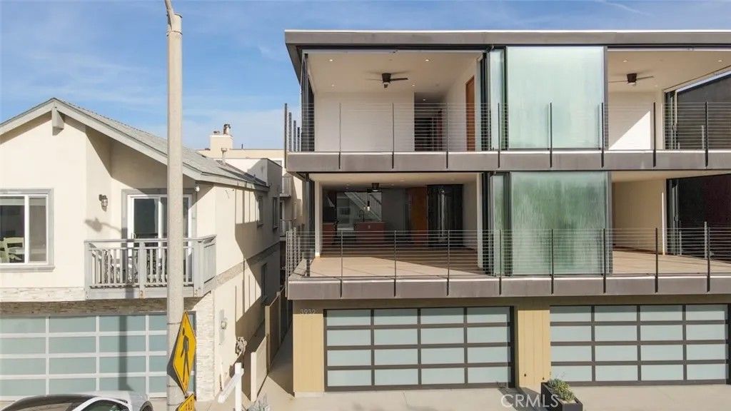 Photo of 3932 Ocean Drive, Oxnard, CA 93035 (MLS # PW25249044)