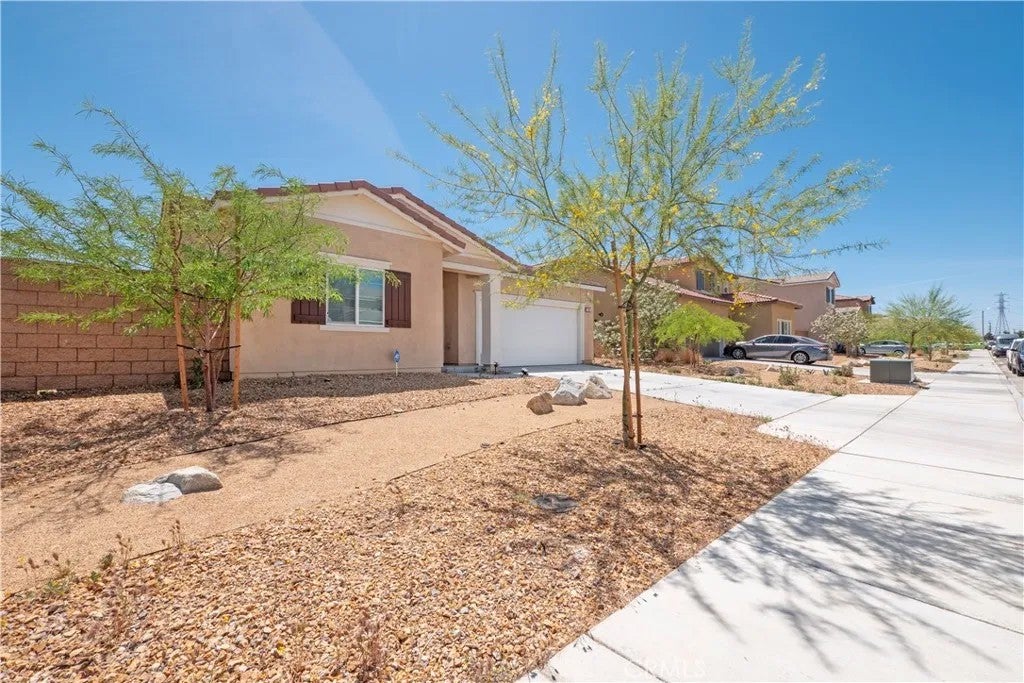 15667 San Diego Ln