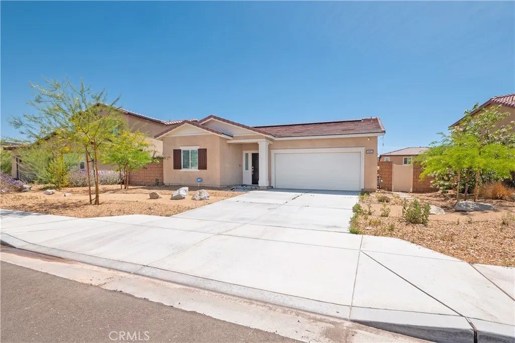 15667 San Diego Ln